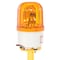 Vestil ELECTRIC POWERED TUGGER HVY DUTY 3K PULL CAP E-TUG-HD-30 - alternate 6